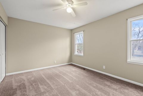 Tiny photo for 153 SW Camelot Way, Bolingbrook, IL 60440 (MLS # 12578768)