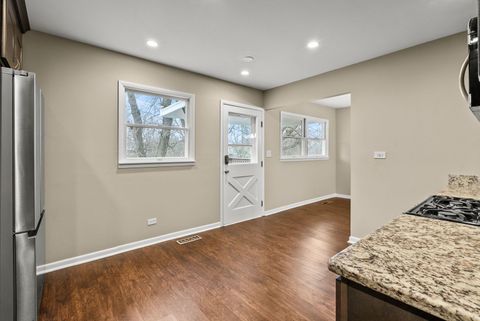 Tiny photo for 153 SW Camelot Way, Bolingbrook, IL 60440 (MLS # 12578768)