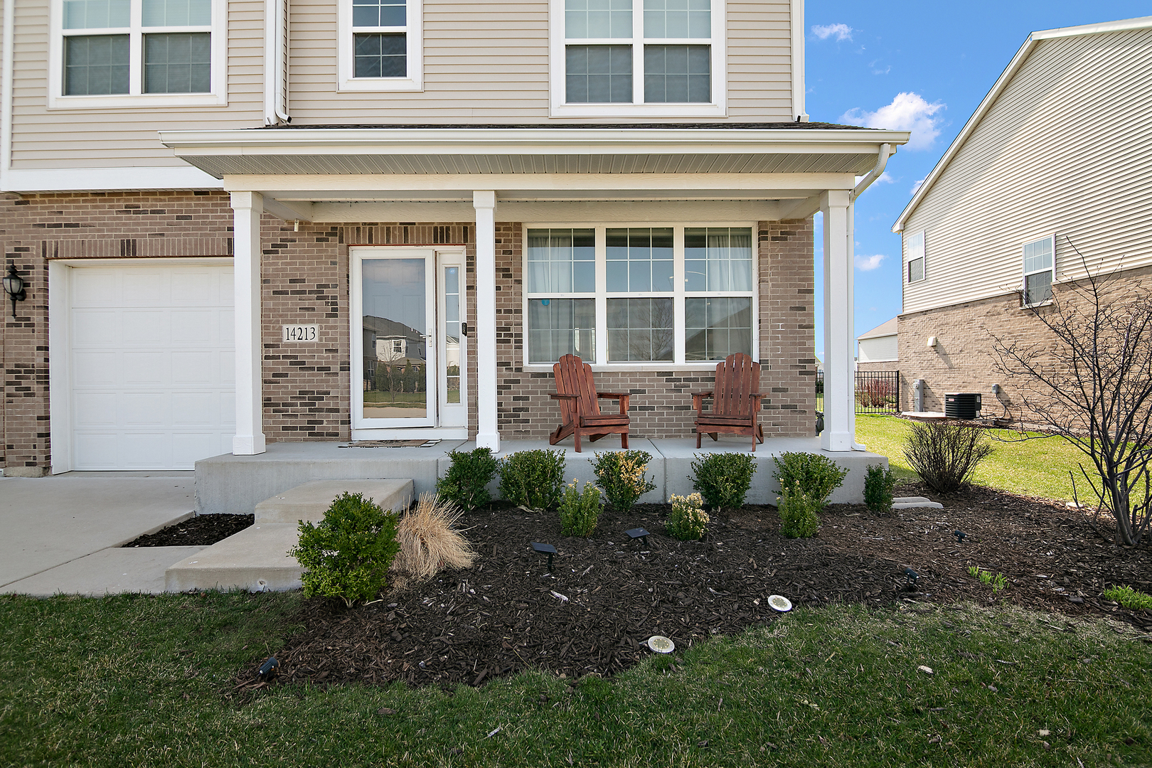 14213 W Thomas Street