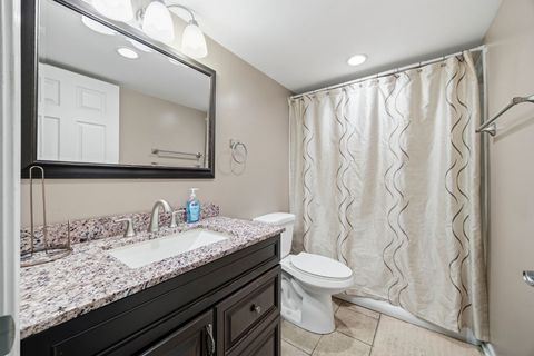 Tiny photo for 9636 S TROY Avenue, Evergreen Park, IL 60805 (MLS # 12633986)