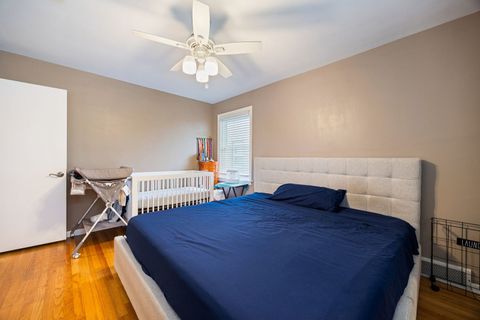Tiny photo for 9636 S TROY Avenue, Evergreen Park, IL 60805 (MLS # 12633986)