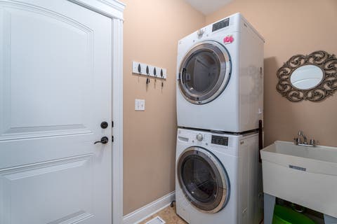 Tiny photo for 16525 TIMBER Trail, Orland Park, IL 60467 (MLS # 12726738)