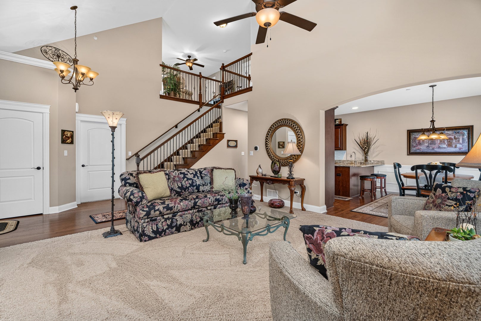 16525 TIMBER Trail