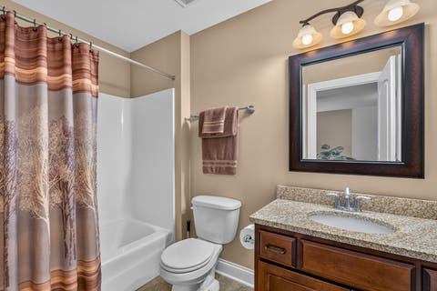 Tiny photo for 16525 TIMBER Trail, Orland Park, IL 60467 (MLS # 12726738)