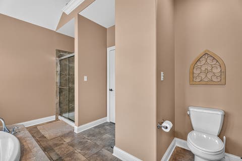 Tiny photo for 16525 TIMBER Trail, Orland Park, IL 60467 (MLS # 12726738)