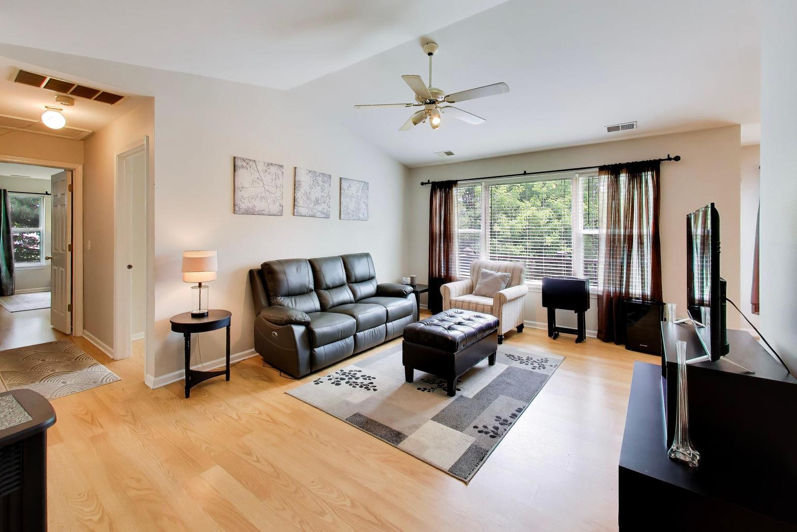 1107 Canterbury Court D