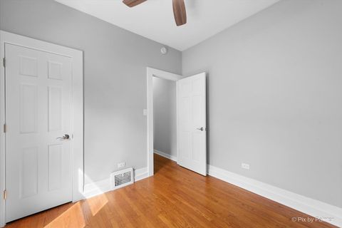 Tiny photo for 1725 Cedar Road, Homewood, IL 60430 (MLS # 12508544)