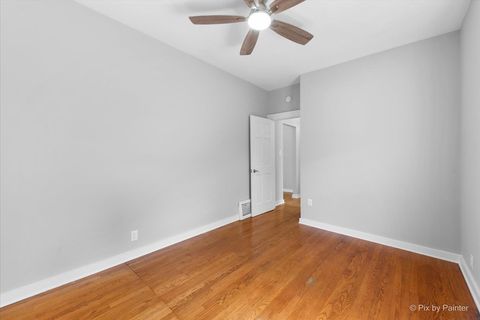 Tiny photo for 1725 Cedar Road, Homewood, IL 60430 (MLS # 12508544)