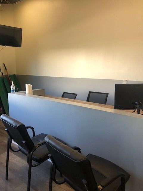 Tiny photo for 1433 N First Avenue #1, Melrose Park, IL 60160 (MLS # 12473682)