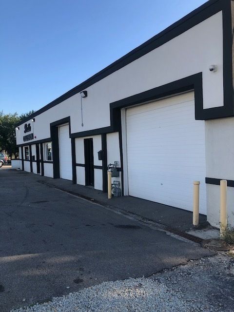 Tiny photo for 1433 N First Avenue #1, Melrose Park, IL 60160 (MLS # 12473682)