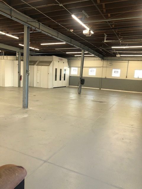 Tiny photo for 1433 N First Avenue #1, Melrose Park, IL 60160 (MLS # 12473682)