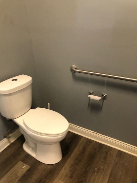 Tiny photo for 1433 N First Avenue #1, Melrose Park, IL 60160 (MLS # 12473682)