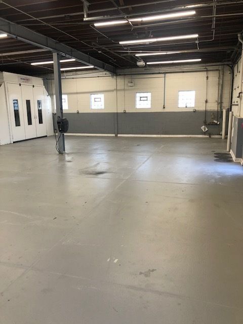 Tiny photo for 1433 N First Avenue #1, Melrose Park, IL 60160 (MLS # 12473682)