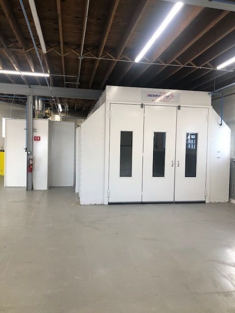 Tiny photo for 1433 N First Avenue #1, Melrose Park, IL 60160 (MLS # 12473682)