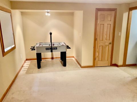 Tiny photo for 1221 S Fox Run Drive, Seneca, IL 61360 (MLS # 12532033)