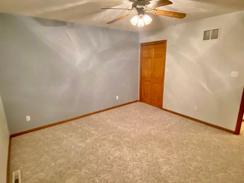 Tiny photo for 1221 S Fox Run Drive, Seneca, IL 61360 (MLS # 12532033)