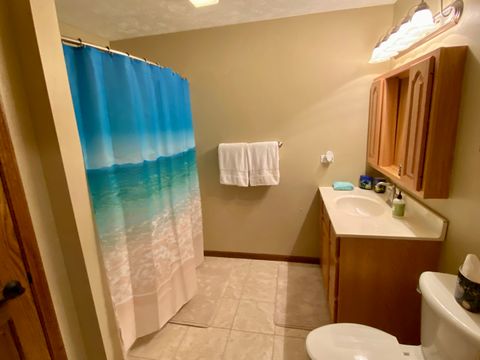 Tiny photo for 1221 S Fox Run Drive, Seneca, IL 61360 (MLS # 12532033)