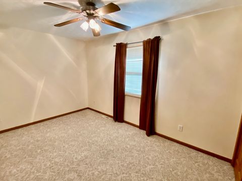 Tiny photo for 1221 S Fox Run Drive, Seneca, IL 61360 (MLS # 12532033)