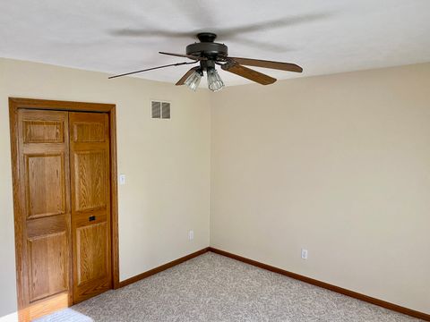 Tiny photo for 1221 S Fox Run Drive, Seneca, IL 61360 (MLS # 12532033)