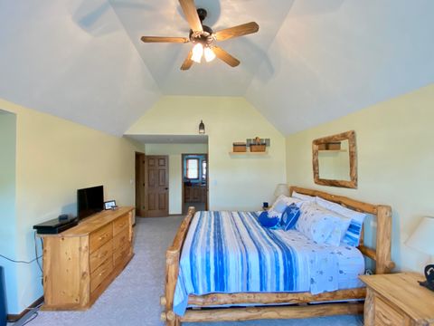 Tiny photo for 1221 S Fox Run Drive, Seneca, IL 61360 (MLS # 12532033)