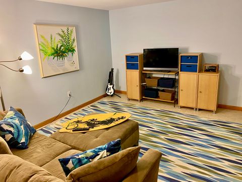 Tiny photo for 1221 S Fox Run Drive, Seneca, IL 61360 (MLS # 12532033)