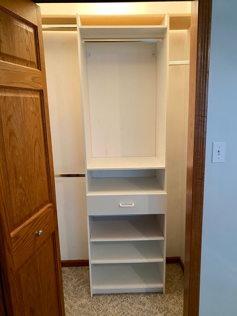 Tiny photo for 1221 S Fox Run Drive, Seneca, IL 61360 (MLS # 12532033)