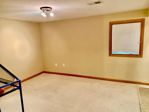 Tiny photo for 1221 S Fox Run Drive, Seneca, IL 61360 (MLS # 12532033)