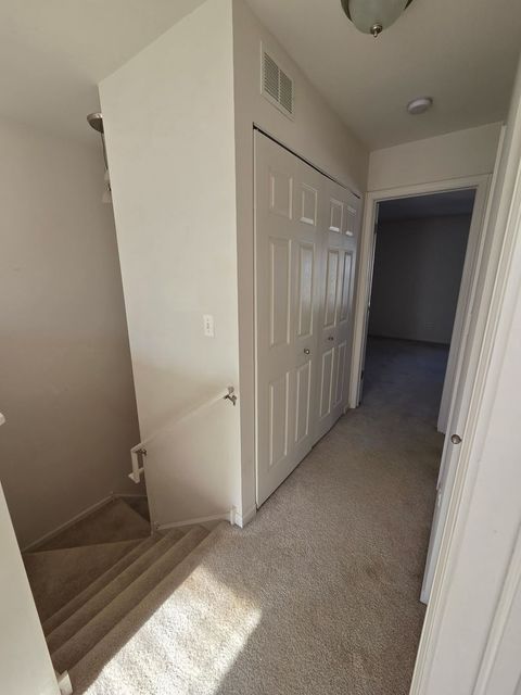 Tiny photo for 34399 N Aster Court, Round Lake, IL 60073 (MLS # 12512957)