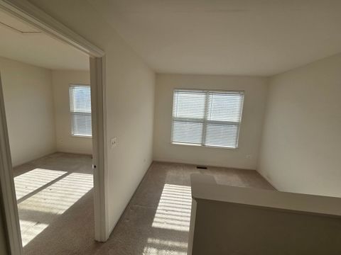 Tiny photo for 34399 N Aster Court, Round Lake, IL 60073 (MLS # 12512957)