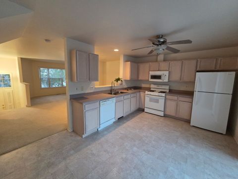 Tiny photo for 34399 N Aster Court, Round Lake, IL 60073 (MLS # 12512957)