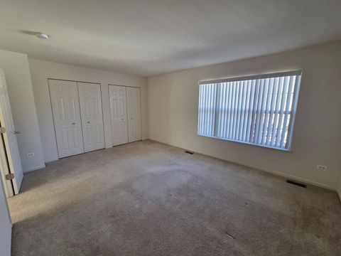 Tiny photo for 34399 N Aster Court, Round Lake, IL 60073 (MLS # 12512957)