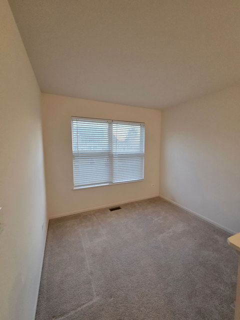 Tiny photo for 34399 N Aster Court, Round Lake, IL 60073 (MLS # 12512957)