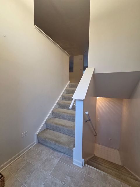 Tiny photo for 34399 N Aster Court, Round Lake, IL 60073 (MLS # 12512957)