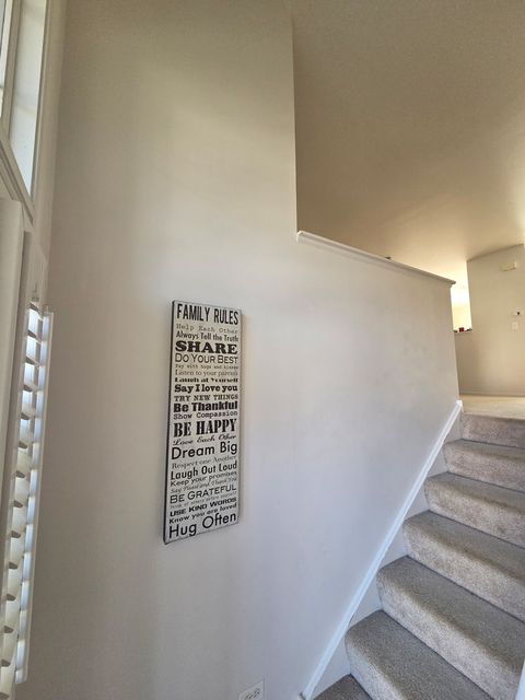 Tiny photo for 34399 N Aster Court, Round Lake, IL 60073 (MLS # 12512957)