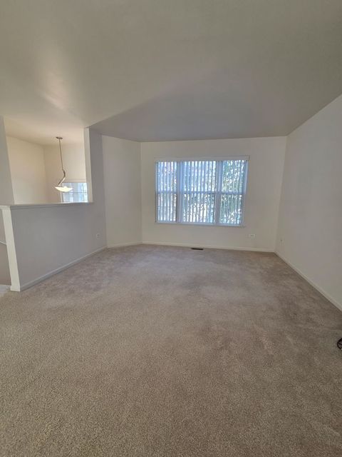 Tiny photo for 34399 N Aster Court, Round Lake, IL 60073 (MLS # 12512957)