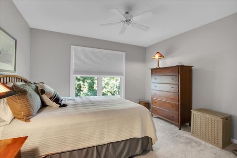Tiny photo for 959 N Brainard Street, Naperville, IL 60563 (MLS # 12497154)