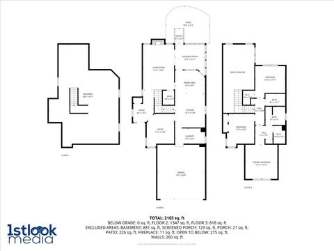 Tiny photo for 959 N Brainard Street, Naperville, IL 60563 (MLS # 12497154)