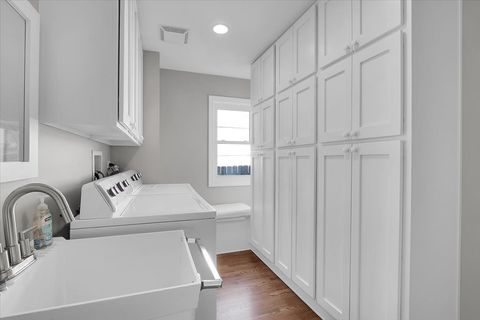 Tiny photo for 959 N Brainard Street, Naperville, IL 60563 (MLS # 12497154)