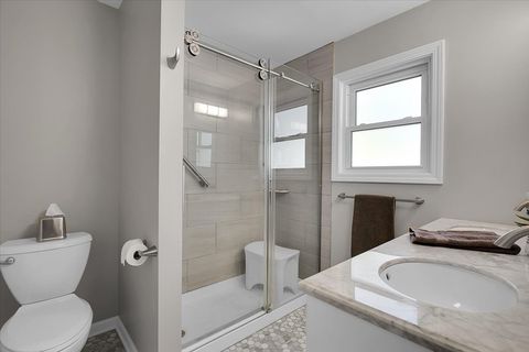 Tiny photo for 959 N Brainard Street, Naperville, IL 60563 (MLS # 12497154)