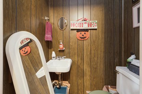 Tiny photo for 9635 S Francisco Avenue, Evergreen Park, IL 60805 (MLS # 12579907)