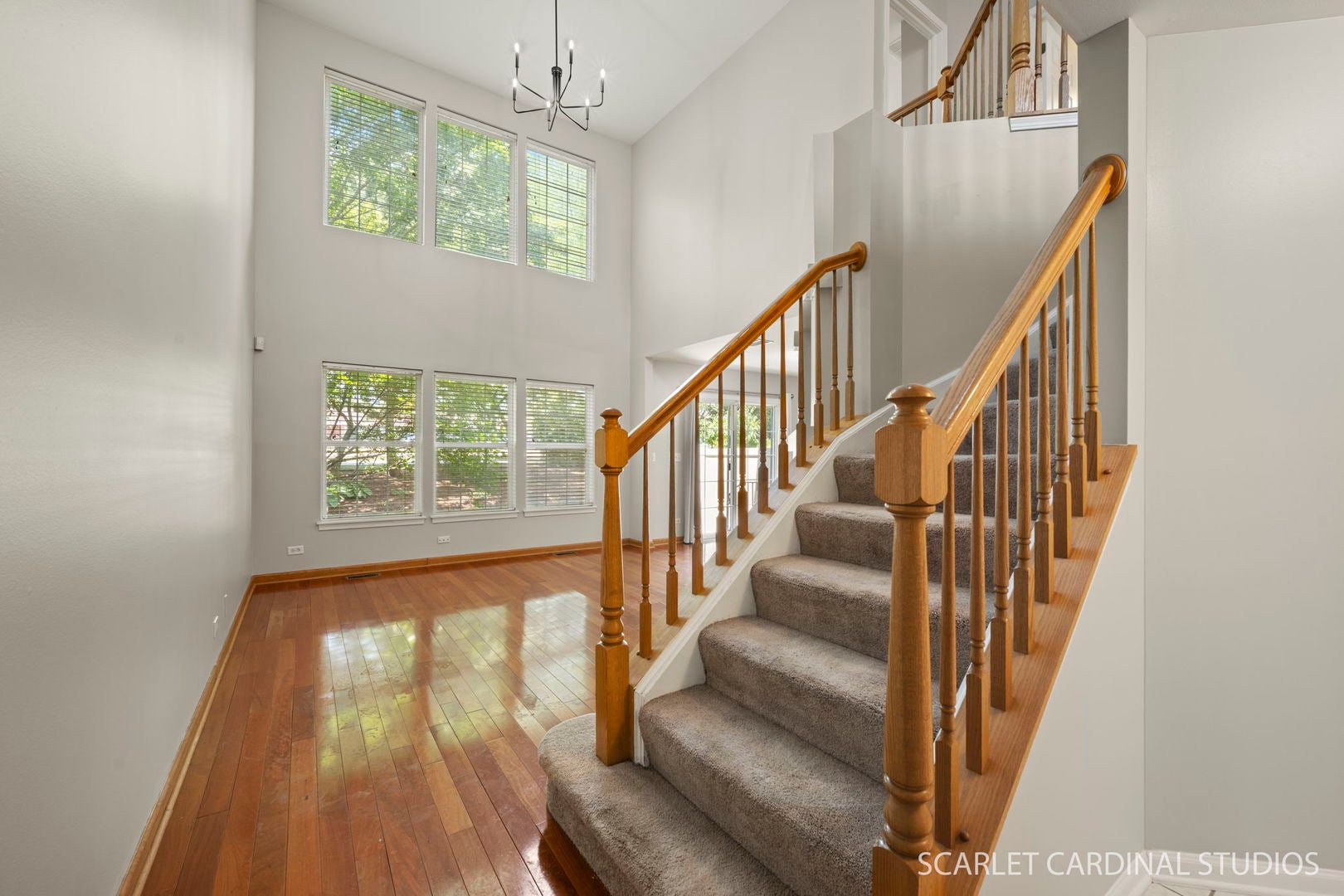 42 Egg Harbour Court 42