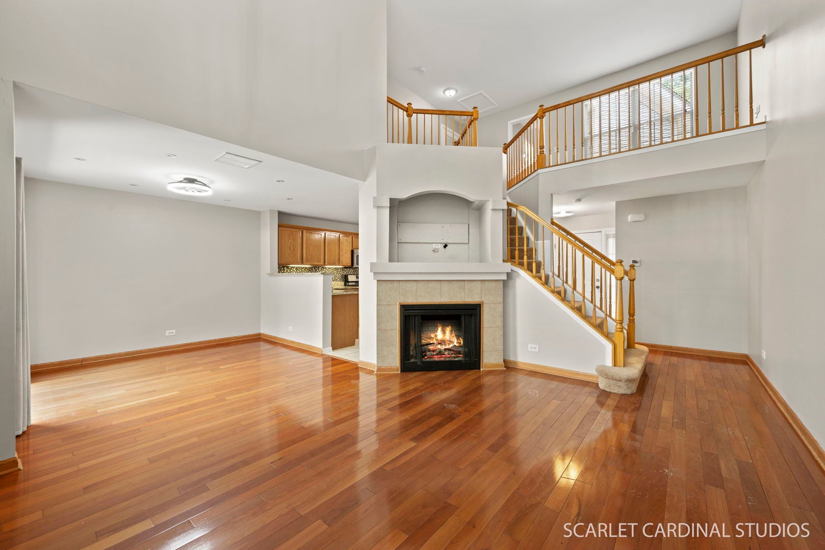 42 Egg Harbour Court 42