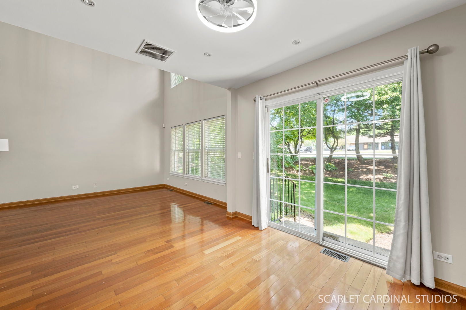 42 Egg Harbour Court 42