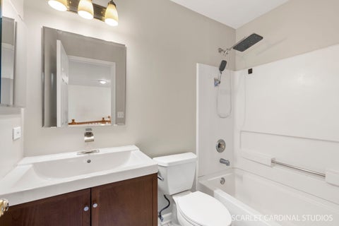 Tiny photo for 42 Egg Harbour Court #42, Schaumburg, IL 60173 (MLS # 12709764)