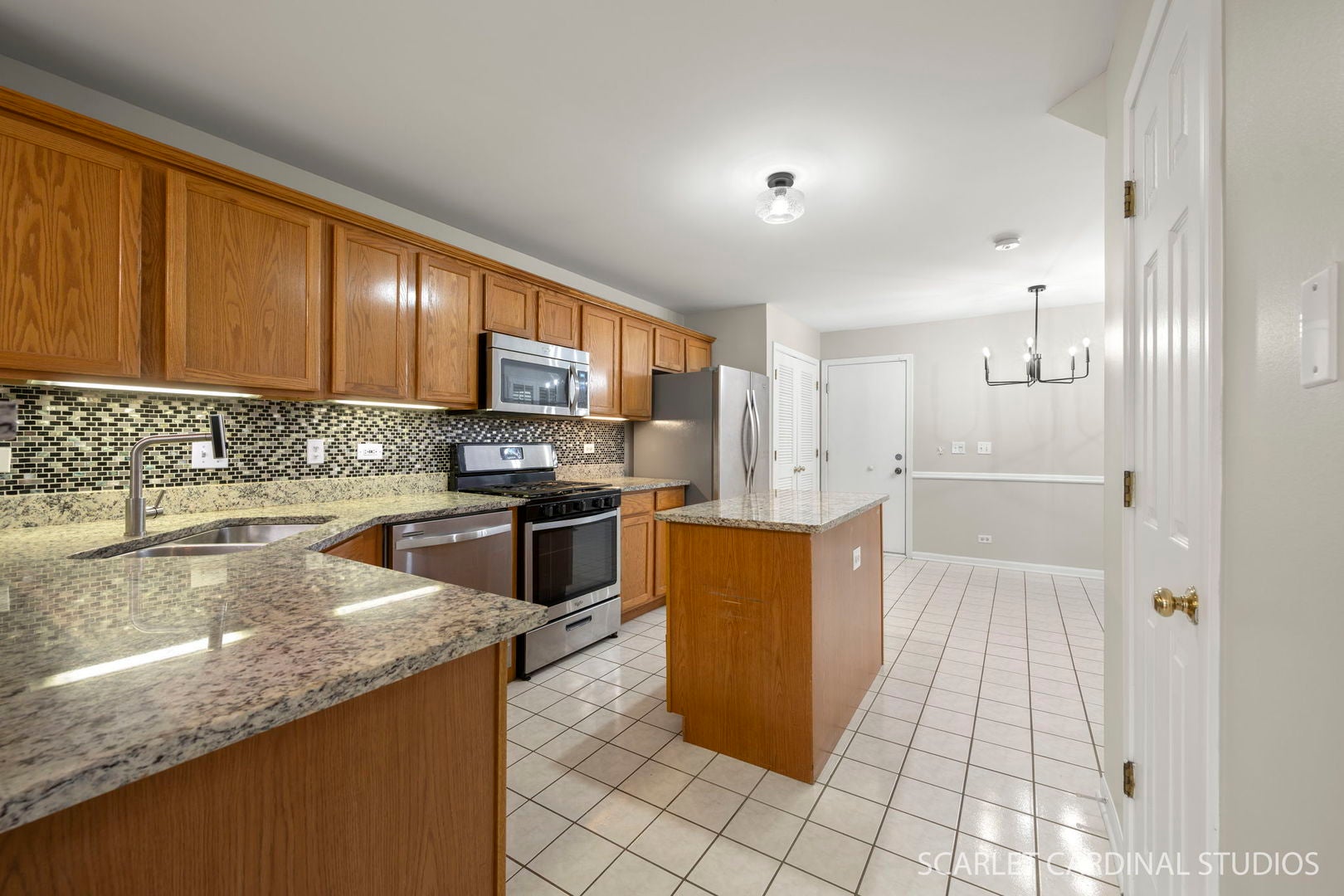 42 Egg Harbour Court 42