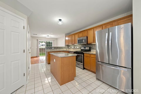 Tiny photo for 42 Egg Harbour Court #42, Schaumburg, IL 60173 (MLS # 12709764)