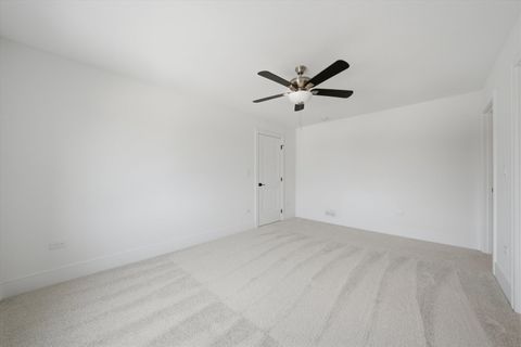 Tiny photo for 22640 Fieldstone Drive, Frankfort, IL 60423 (MLS # 12521633)