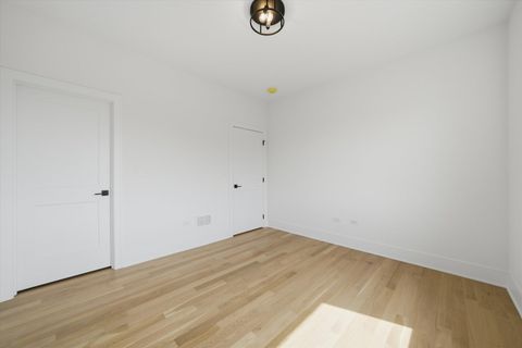 Tiny photo for 22640 Fieldstone Drive, Frankfort, IL 60423 (MLS # 12521633)