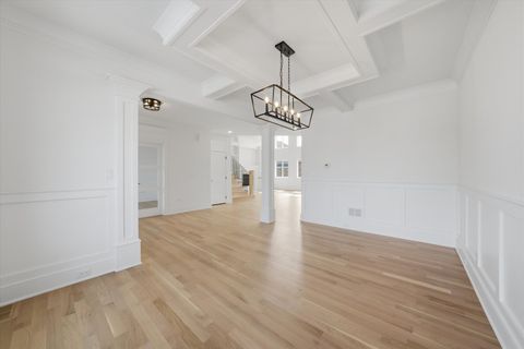 Tiny photo for 22640 Fieldstone Drive, Frankfort, IL 60423 (MLS # 12521633)