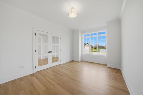 Tiny photo for 22640 Fieldstone Drive, Frankfort, IL 60423 (MLS # 12521633)